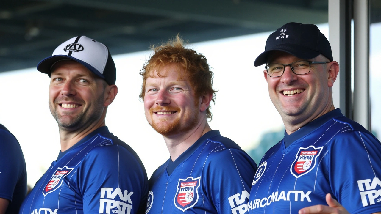 Ed Sheeran Leaves Ipswich vs. Liverpool Match at Half-Time: Analyzing the Dramatic Game