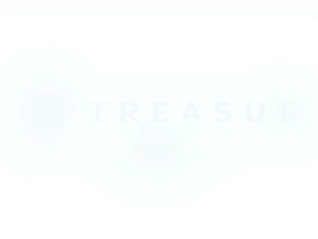 Treasure Data Unveils Rapid CDP Migration Program with Powerful Incentives