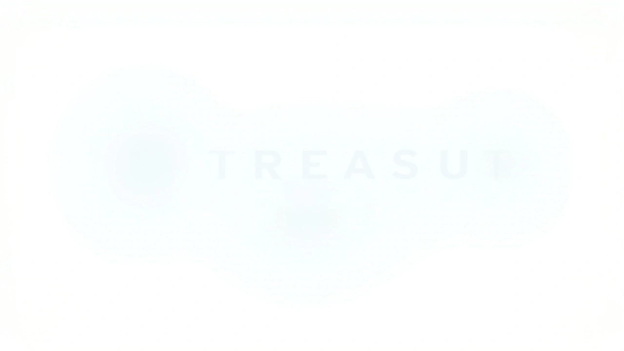 Treasure Data Unveils Rapid CDP Migration Program with Powerful Incentives