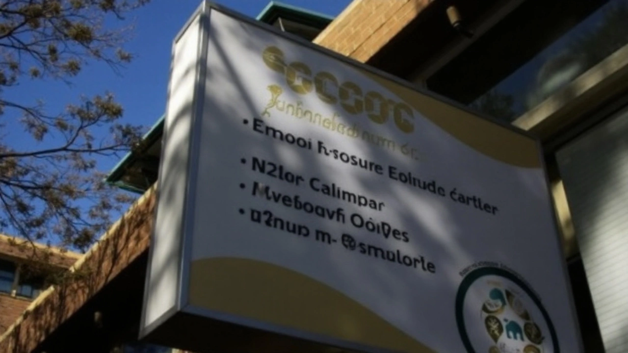 SASSA Sets July 31 Deadline for Grant Recipients to Declare Extra Income or Risk Losing Benefits