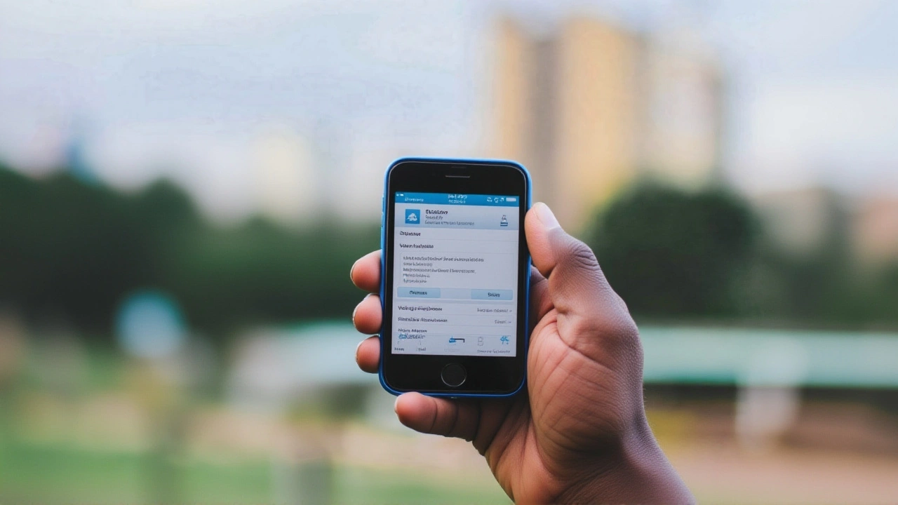 Reactions from stakeholders