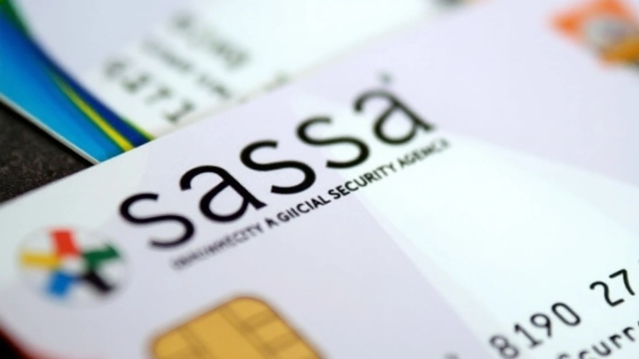 Safety Guidance for Beneficiaries