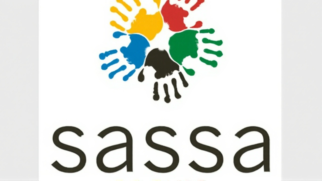 SASSA Announces September 2025 Social Grants Payment Dates and Safety Tips