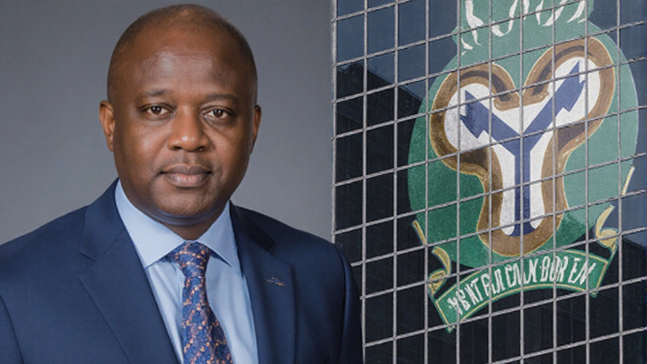 What the New Liquidity Rules Mean for Banks and the Economy