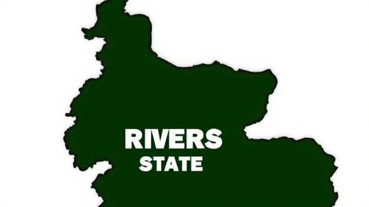 Why the claim emerged now