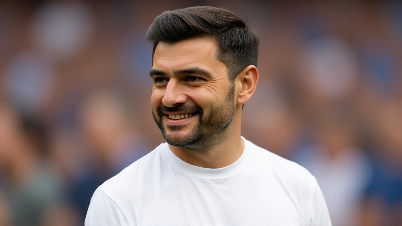 AFC Wimbledon vs Wycombe Wanderers: Form, Line‑ups & League One Preview