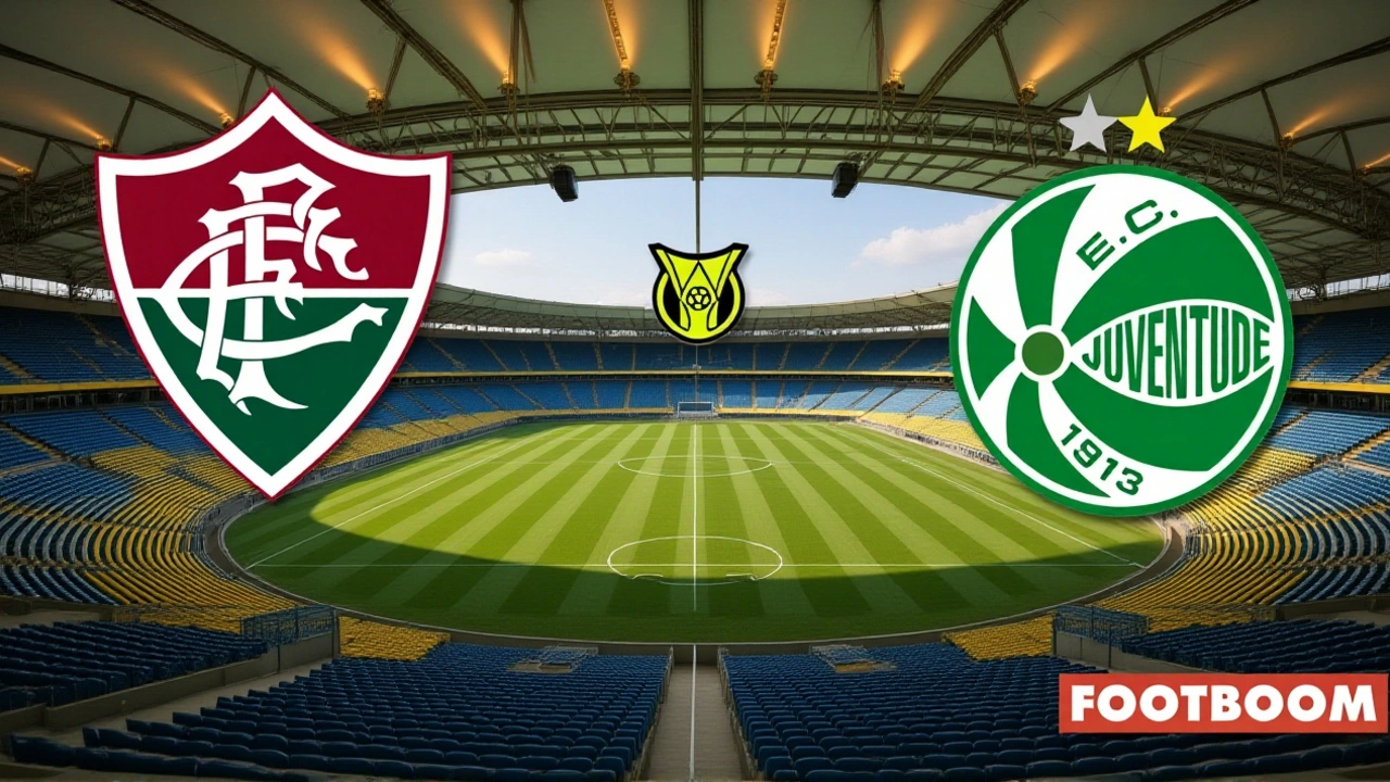 Betting Odds and Predictions: What the Numbers Say