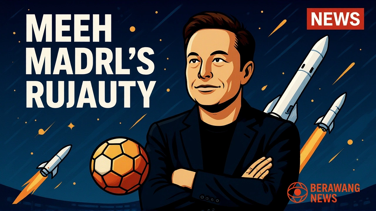 Frequently Asked Questions