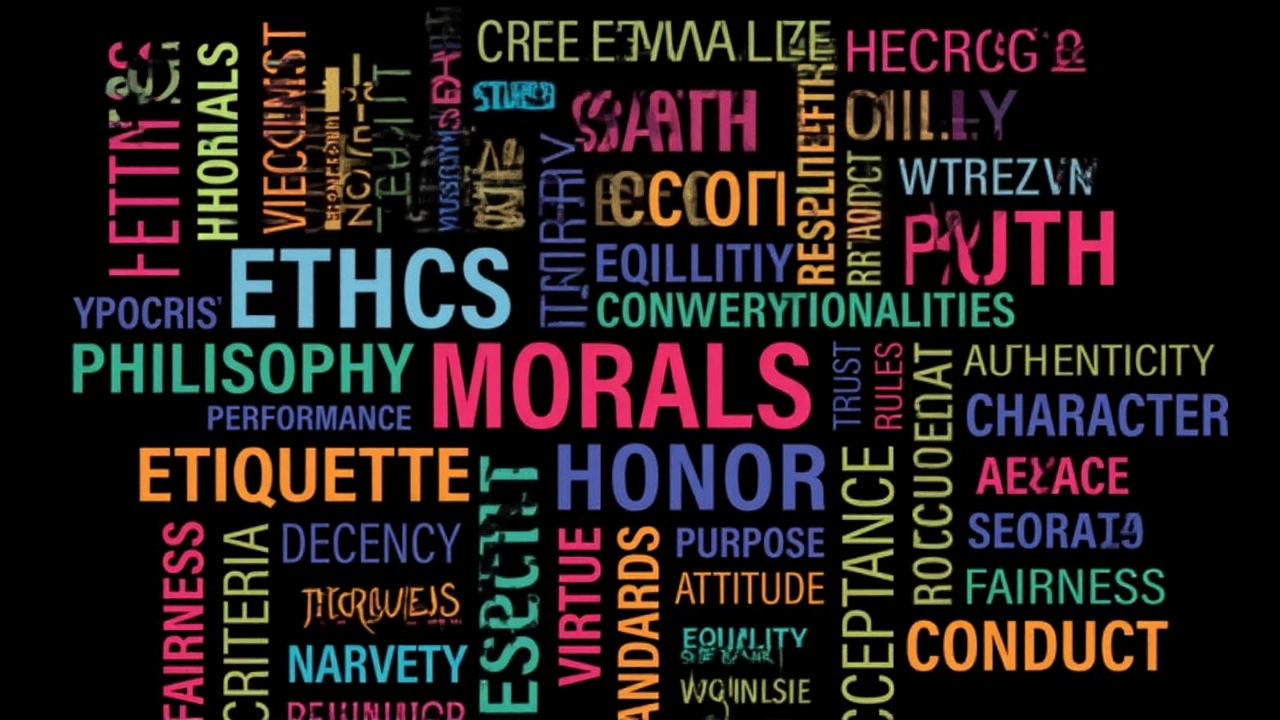 Implications for Public Procurement