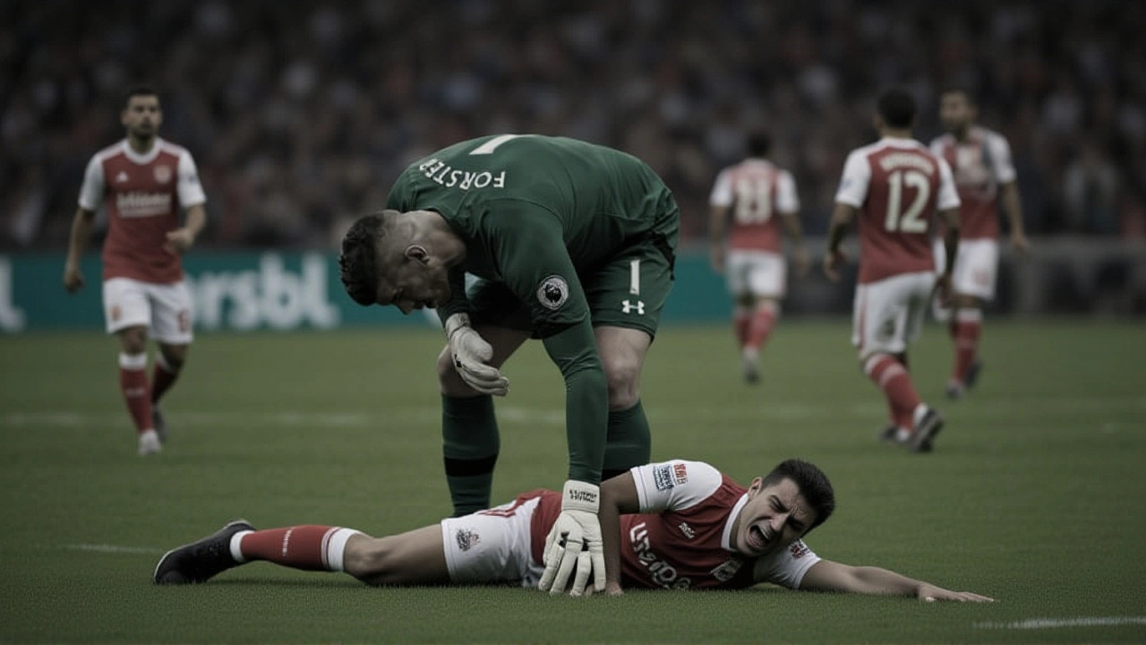 Le Havre vs Rennes: A Tight Battle