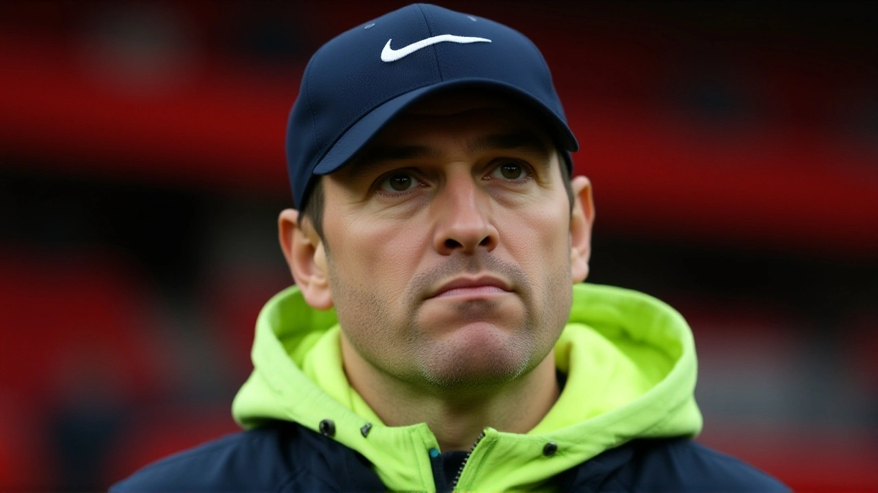 Predictions, Betting Angles and What Experts Say