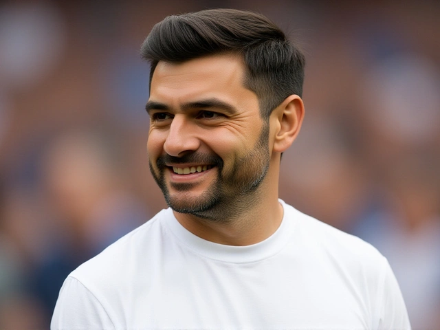 AFC Wimbledon vs Wycombe Wanderers: Form, Line‑ups & League One Preview