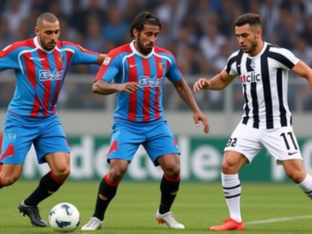 Udinese vs Cagliari: Serie A Showdown at Stadio Friuli Predicts Draw