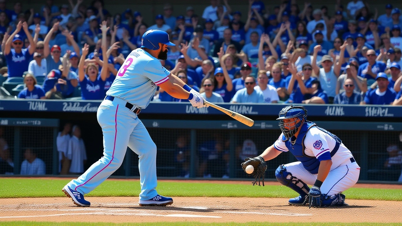 What’s at Stake — And What Comes Next