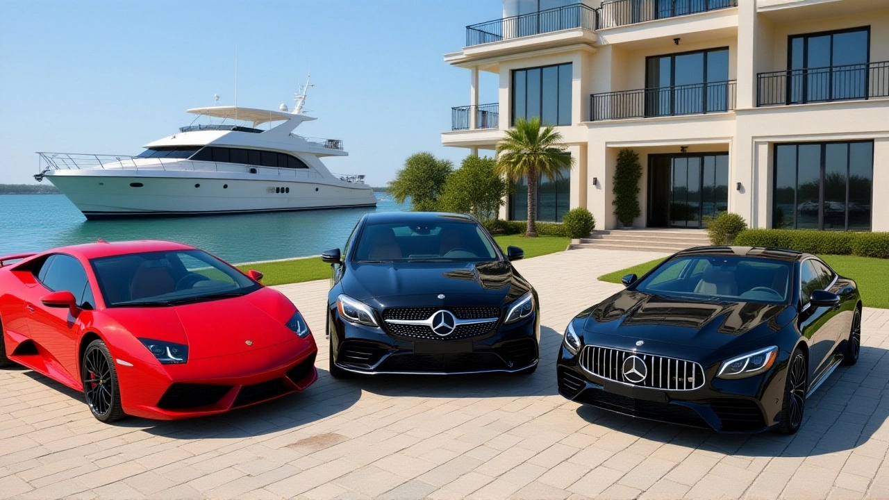 Whistleblower Protection in South Africa