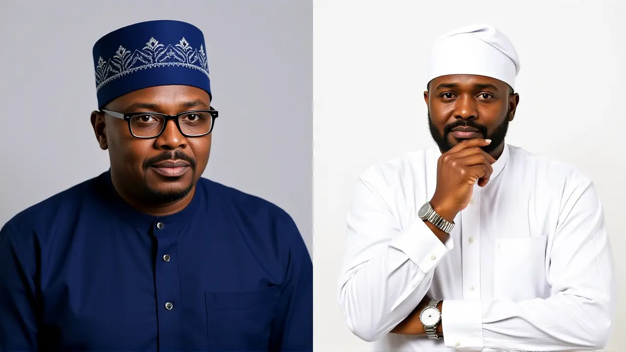 APC Oyo Rejects Sharafadeen Alli Consensus Claim Amid 2027 Race Hype