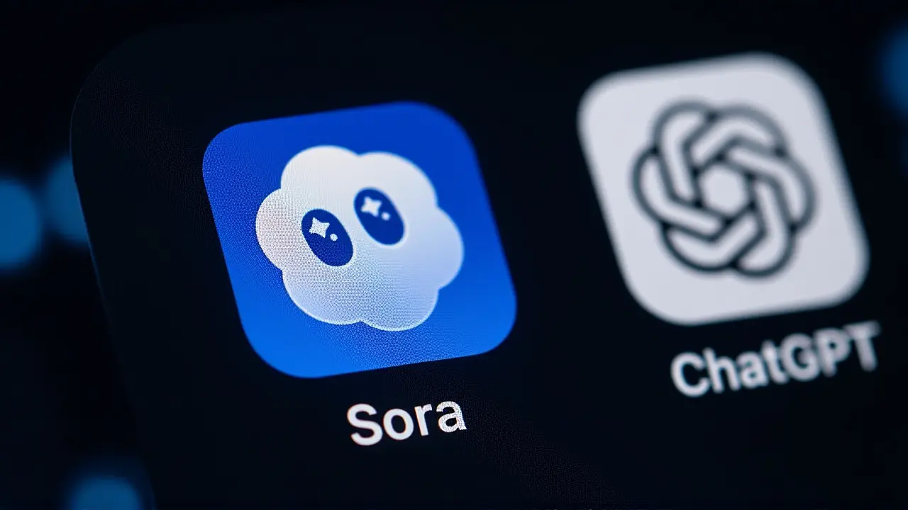 The Broken Promise with Disney