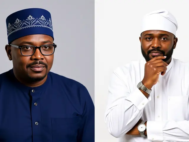 APC Oyo Rejects Sharafadeen Alli Consensus Claim Amid 2027 Race Hype
