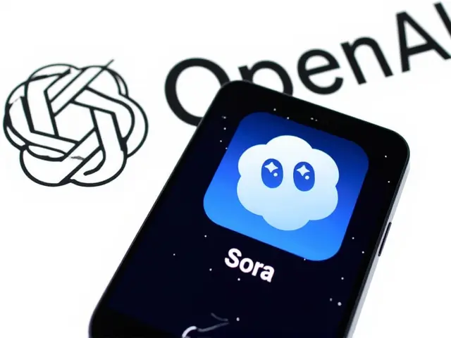 OpenAI Kills Sora App to Prioritize Compute and Enterprise Focus