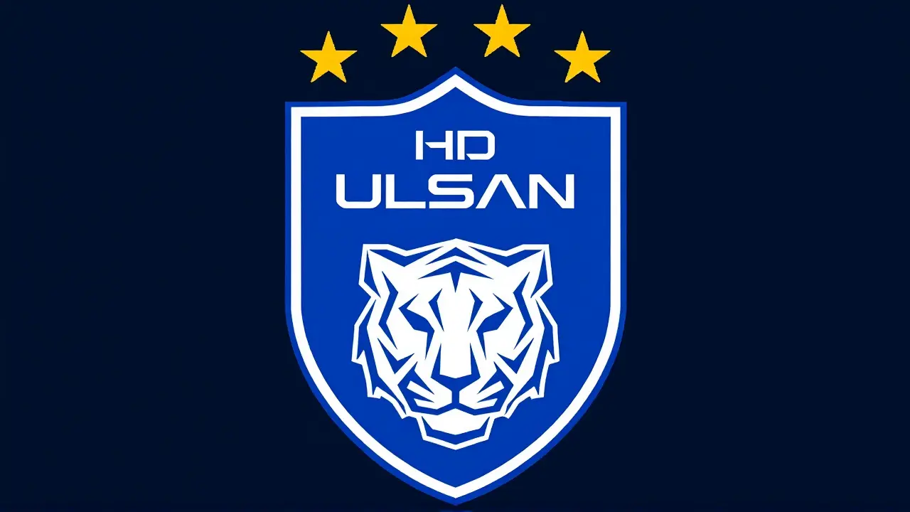 Vissel Kobe Beats Ulsan HD 1-0 in ACL Elite Showdown