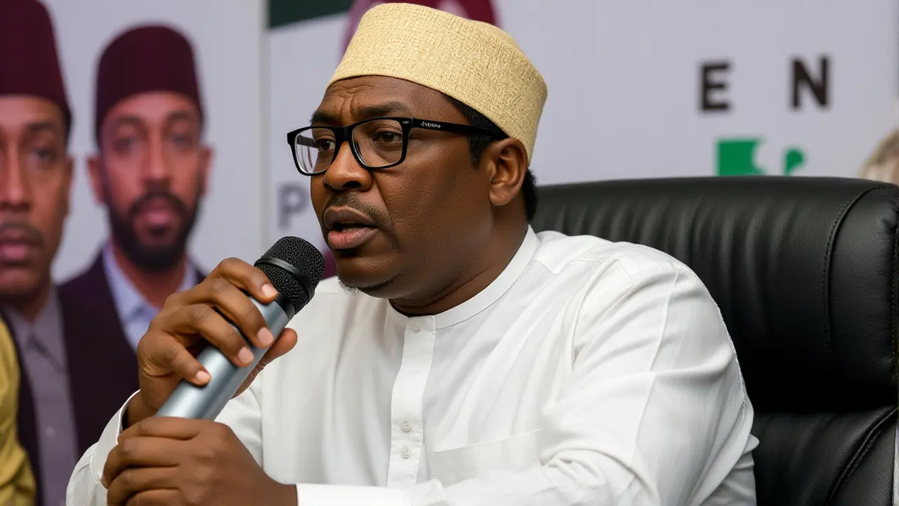 Why This Battle Matters for the South West