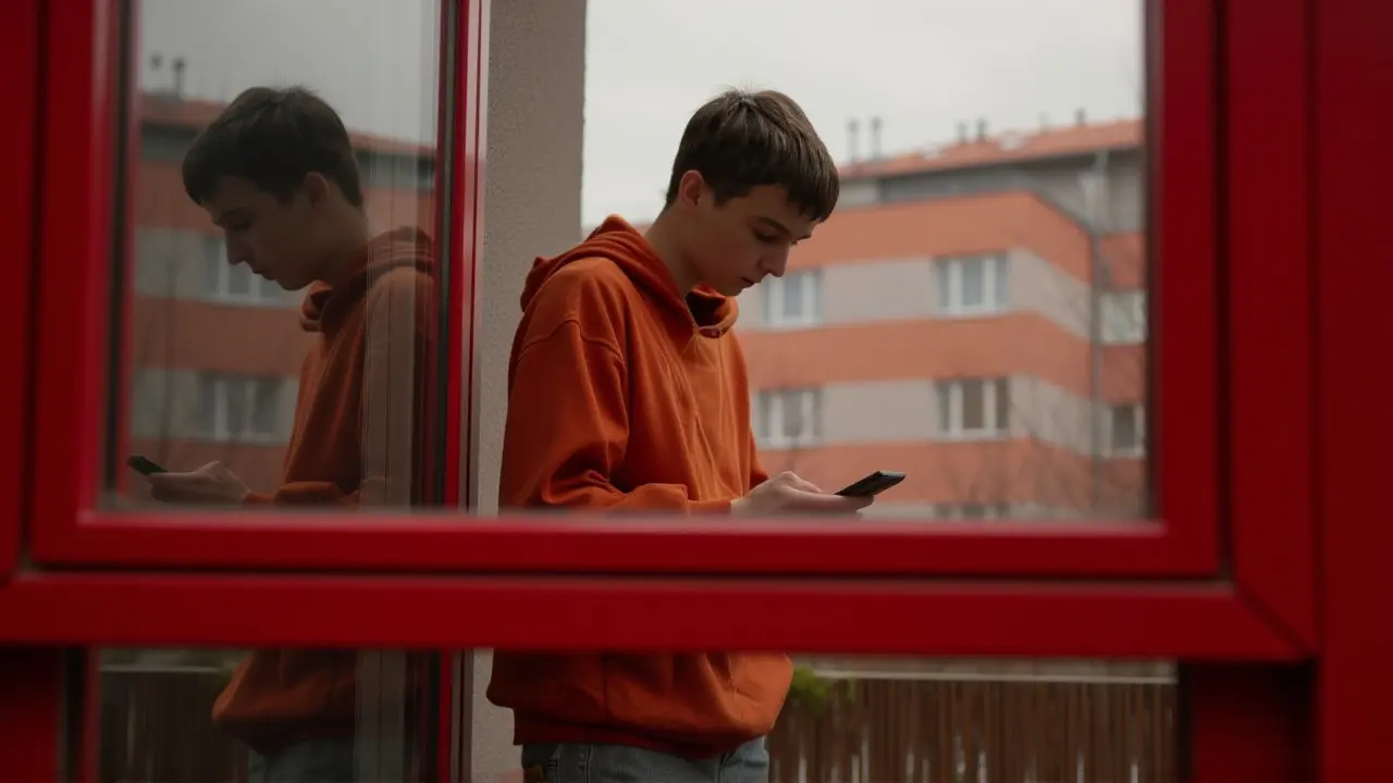 Confusion Grows Over Rumored May 1, 2026 Eviction Rule Changes