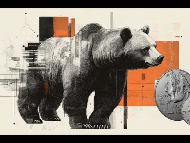 AUD/USD Slips Toward 0.6900 as Markets Brace for US NFP Data