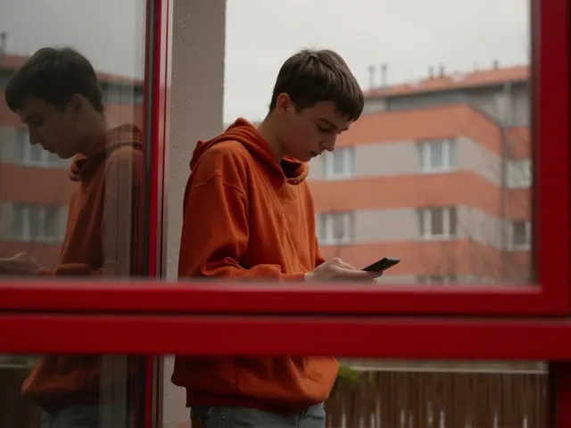 Confusion Grows Over Rumored May 1, 2026 Eviction Rule Changes