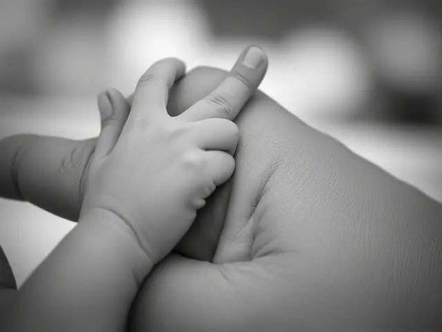 US Revokes Passports for Child Support Debt on Unprecedented Scale