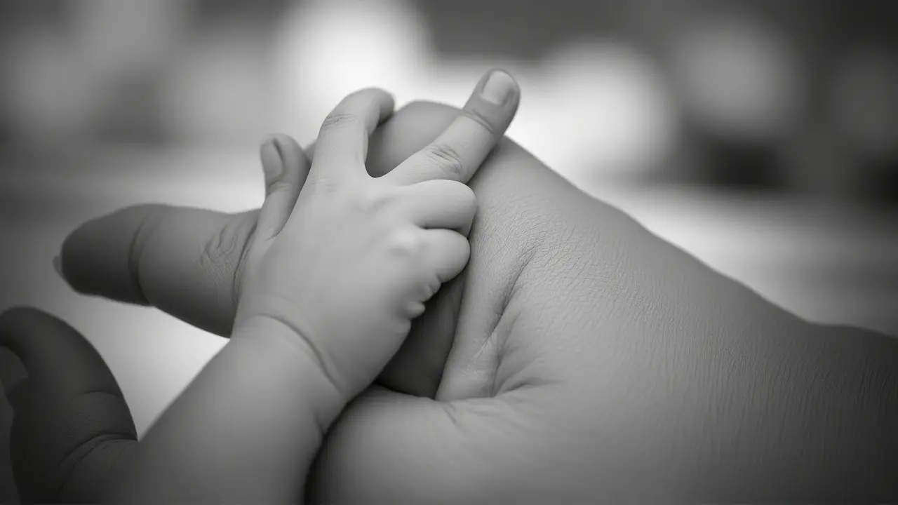 US Revokes Passports for Child Support Debt on Unprecedented Scale